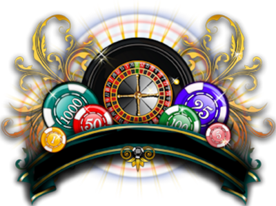 casino-websites.org